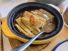 -湛江菜.江南首席(昆山店)