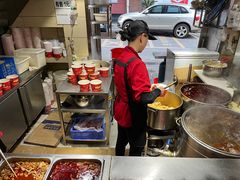 -江三王记牛杂馆(总店)