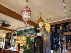 -云之南(八里庄店)