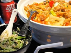 -凤凰湘语(浦东旗舰店)