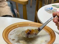 五加-糖潮糖水铺(省府店)