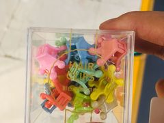 -名创优品(太仓万达广场)