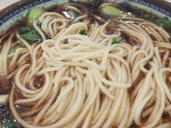 -冯鑫记南京鸭血粉丝汤(来燕路店)