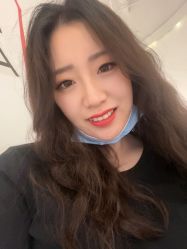 -变画·发型STUDIO