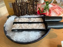 -生如夏花泰式火锅(西村黑金店)