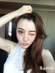 -爱睫物语·疗愈美睫美甲