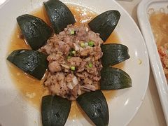 -稻香酒家·35年老字号(侨光店)