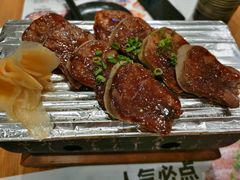 -Sushi Love 创意寿司(丽影广场店)
