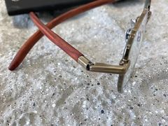 -悦目眼镜(蔡司战略合作门店)