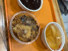 晶糕-杜记甜食(大众巷店)