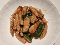 -炳胜私厨(中达旗舰店)