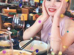 -山港凯悦酒店·东海88私房菜