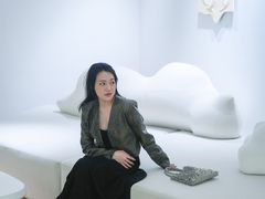 -好友缘酒家(会展中心店)