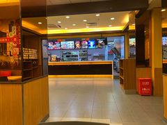 -永和大王(高新中四道店)