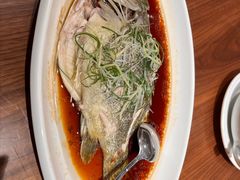 -和记小菜(名品店)