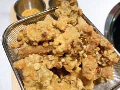 -犇鼎牛潮汕牛肉火锅(新辰里学清路店)