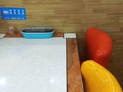 -佳木斯老崔朝族风味(群力店)