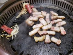 -炭之家·齐齐哈尔非遗烤肉·鲜切直供(中央大街店)