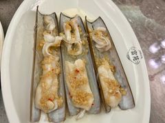 -吴记富苑(朝阳店)