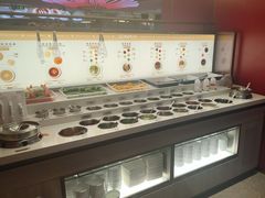 -海底捞火锅(杭州庆春路夜宵主题店)