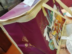 -点都德(盘福楼店)