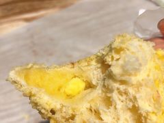 -奈雪的茶(正弘城PRO+店)