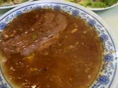 -协顺园回头馆(南顺城路店)