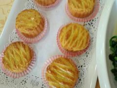 -海宝酒家(中山四路店)