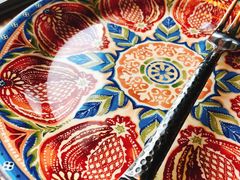 -LYFATTI 莱芙缇(赣水路店)