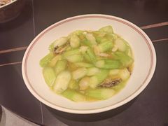 -天府豆花庄(金四季店)