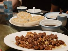 -来顺成饭庄