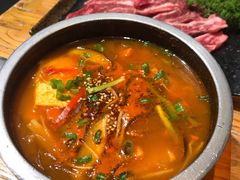 -黑牛の店·和牛烧肉(大悦城店)