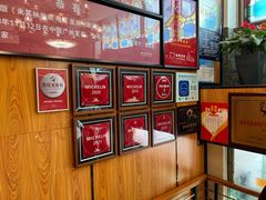 -朱仔记食府(江南大道店)