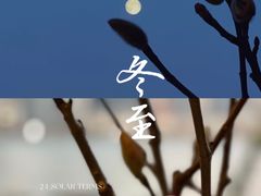 -青岛第三海水浴场