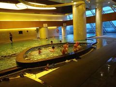 -闻泰花园酒店