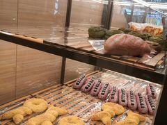 -奈雪的茶(百盛店)