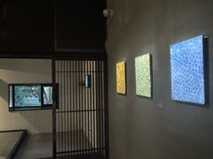 -元白和创园展厅