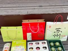 -稻香村(观前街店)