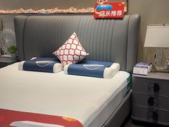-华东装饰城