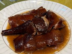 -大笑饭堂(甲子桥店)