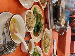 -深运潮州粥(水库店)