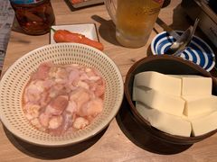 -乐天地(天神本店)