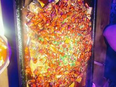 -08涮肉坊(广顺南大街店)