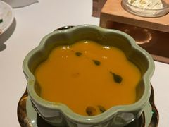 -THE WANG王品(上海中心云端店)
