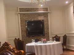 包厢-宝燕壹号(长寿店)