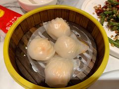 -粤仔湾砂锅粥(金太湖店)