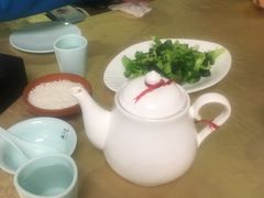 -天和晟烤鸭店(世纪坛店)