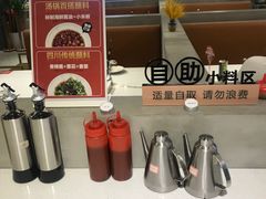 -八珍玉食鸡煲·打边炉(印象城店)