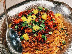 -叶派龙虾·招牌十三香(合肥路首店)