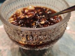 -浩海火烧云傣家菜(京广店)